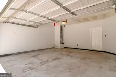 290 Clairidge Drive, Lawrenceville, GA 30046 - Photo 25