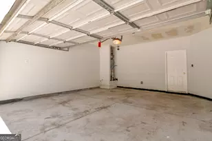 290 Clairidge Dr, Lawrenceville, GA 30046 - Photo 25