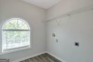 290 Clairidge Dr, Lawrenceville, GA 30046 - Photo 21