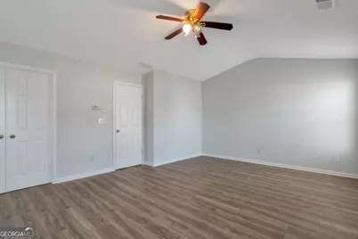 290 Clairidge Drive, Lawrenceville, GA 30046 - Photo 15