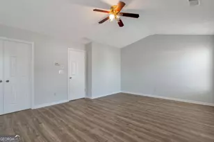 290 Clairidge Dr, Lawrenceville, GA 30046 - Photo 15