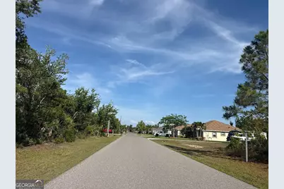 15359 Ancel Circle, Port Charlotte, FL 33981 - Photo 5