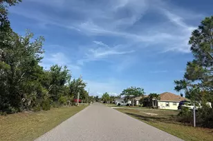 15359 Ancel Cir, Port Charlotte, FL 33981 - Photo 5