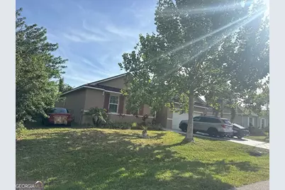 15359 Ancel Circle, Port Charlotte, FL 33981 - Photo 3