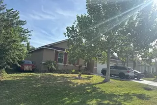15359 Ancel Cir, Port Charlotte, FL 33981 - Photo 3