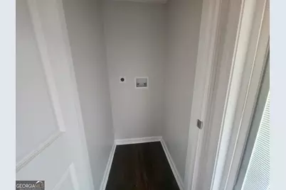 4313 Sims Street, Columbus, GA 31907 - Photo 25
