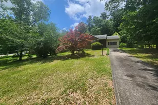 4313 Sims St, Columbus, GA 31907 - Photo 1