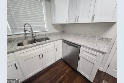 4313 Sims Street, Columbus, GA 31907 - Photo 19