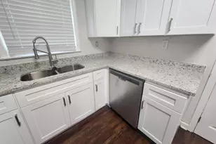 4313 Sims St, Columbus, GA 31907 - Photo 19