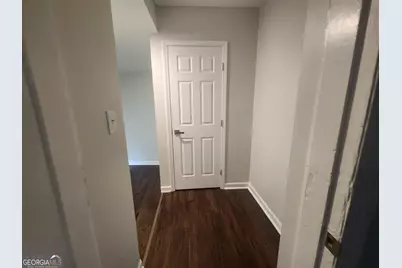 4313 Sims Street, Columbus, GA 31907 - Photo 21