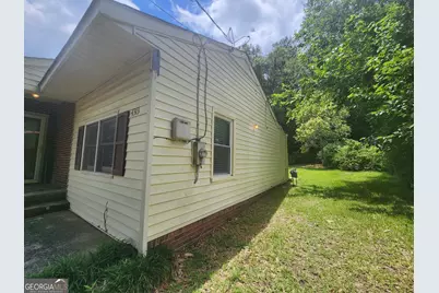4313 Sims Street, Columbus, GA 31907 - Photo 3