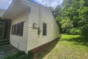 4313 Sims St, Columbus, GA 31907 - Photo 3