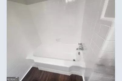 4313 Sims Street, Columbus, GA 31907 - Photo 11