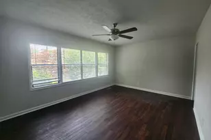 4313 Sims St, Columbus, GA 31907 - Photo 7