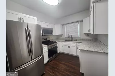 4313 Sims Street, Columbus, GA 31907 - Photo 17