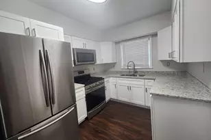 4313 Sims St, Columbus, GA 31907 - Photo 17