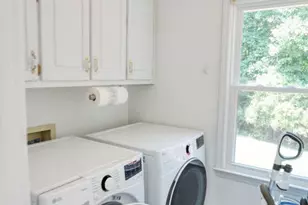335 Butterfield Ln, Fayetteville, GA 30214 - Photo 13