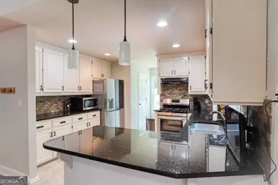 335 Butterfield Lane, Fayetteville, GA 30214 - Photo 7