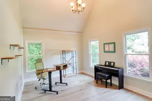 335 Butterfield Ln, Fayetteville, GA 30214 - Photo 11