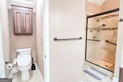 335 Butterfield Lane, Fayetteville, GA 30214 - Photo 25