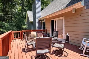 335 Butterfield Ln, Fayetteville, GA 30214 - Photo 27