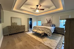 335 Butterfield Ln, Fayetteville, GA 30214 - Photo 21