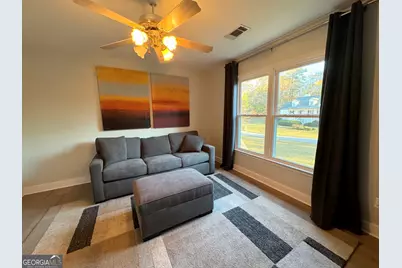 335 Butterfield Lane, Fayetteville, GA 30214 - Photo 23