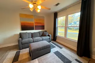 335 Butterfield Ln, Fayetteville, GA 30214 - Photo 23