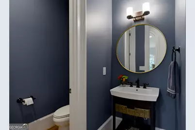 1720 Oak Tree Hollow, Gainesville, GA 30501 - Photo 17