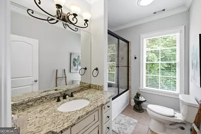 1720 Oak Tree Hollow, Gainesville, GA 30501 - Photo 43