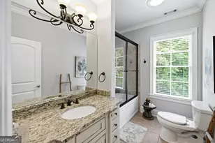 1720 Oak Tree Hollow, Gainesville, GA 30501 - Photo 43