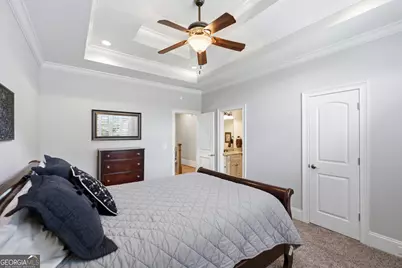 1720 Oak Tree Hollow, Gainesville, GA 30501 - Photo 35