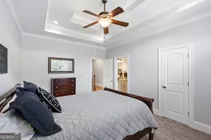 1720 Oak Tree Hollow, Gainesville, GA 30501 - Photo 35