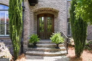 1720 Oak Tree Hollow, Gainesville, GA 30501 - Photo 3