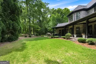1720 Oak Tree Hollow, Gainesville, GA 30501 - Photo 55