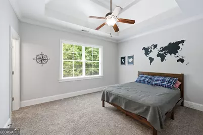 1720 Oak Tree Hollow, Gainesville, GA 30501 - Photo 37