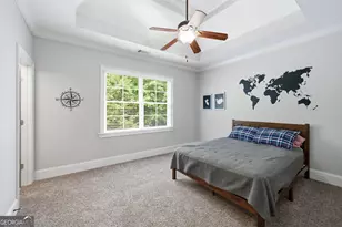 1720 Oak Tree Hollow, Gainesville, GA 30501 - Photo 37