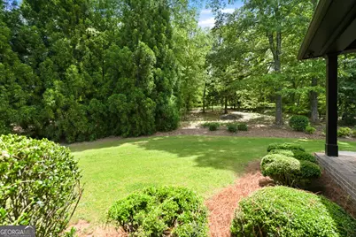 1720 Oak Tree Hollow, Gainesville, GA 30501 - Photo 57