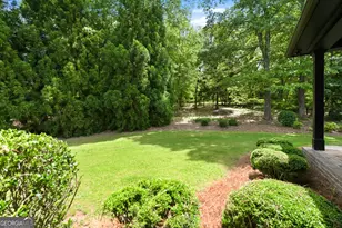 1720 Oak Tree Hollow, Gainesville, GA 30501 - Photo 57