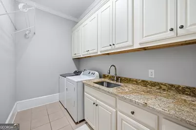 1720 Oak Tree Hollow, Gainesville, GA 30501 - Photo 19