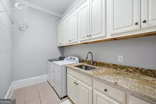 1720 Oak Tree Hollow, Gainesville, GA 30501 - Photo 19