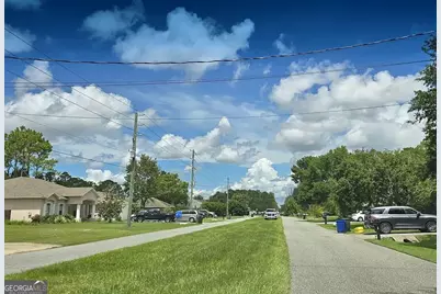 16 Birchview Place, Palm Coast, FL 32137 - Photo 5