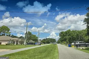 16 Birchview Pl, Palm Coast, FL 32137 - Photo 5