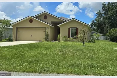 16 Birchview Place, Palm Coast, FL 32137 - Photo 3