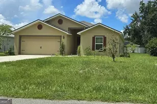 16 Birchview Pl, Palm Coast, FL 32137 - Photo 3