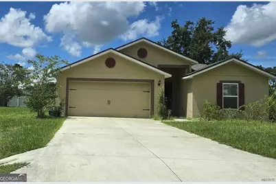 16 Birchview Place, Palm Coast, FL 32137 - Photo 1
