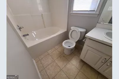 5009 Mint Drive, Columbus, GA 31907 - Photo 13