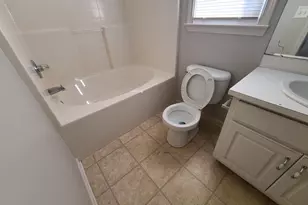 5009 Mint Dr, Columbus, GA 31907 - Photo 13