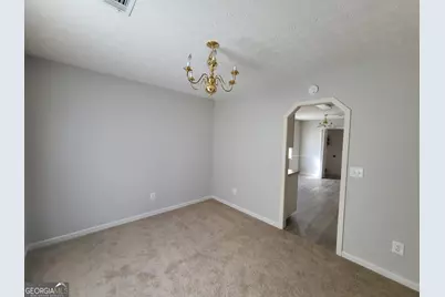 5009 Mint Drive, Columbus, GA 31907 - Photo 9