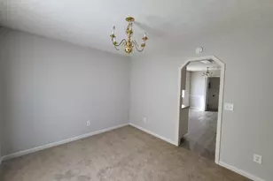 5009 Mint Dr, Columbus, GA 31907 - Photo 9